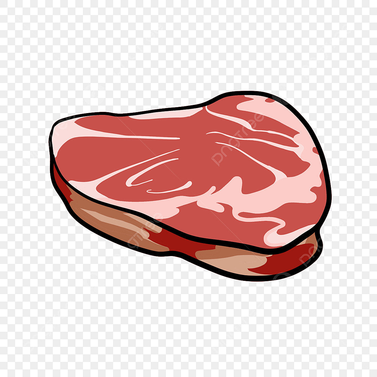 Meat