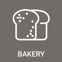 Bakery