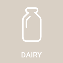 Dairy