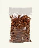 American pecans