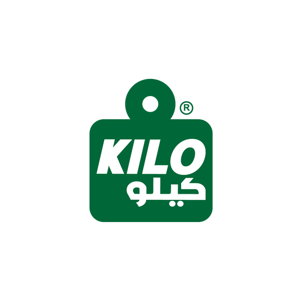 kilo